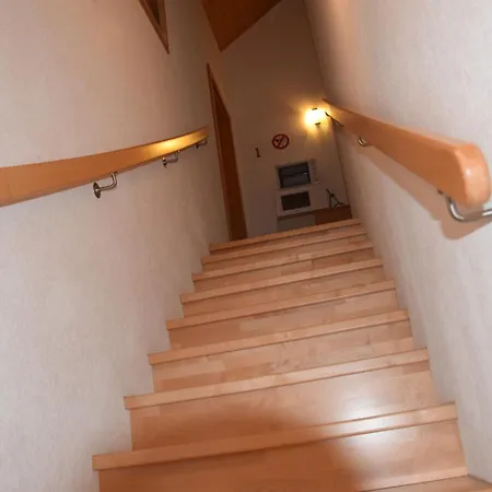 Unterweger Sankt Georgen ob Murau