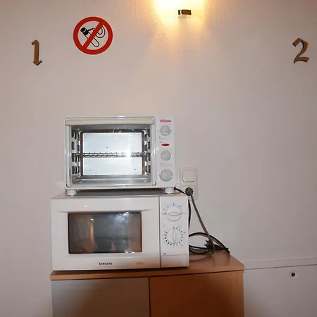 Unterweger Sankt Georgen ob Murau