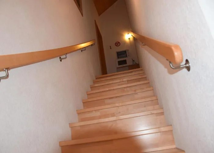 Unterweger Sankt Georgen ob Murau