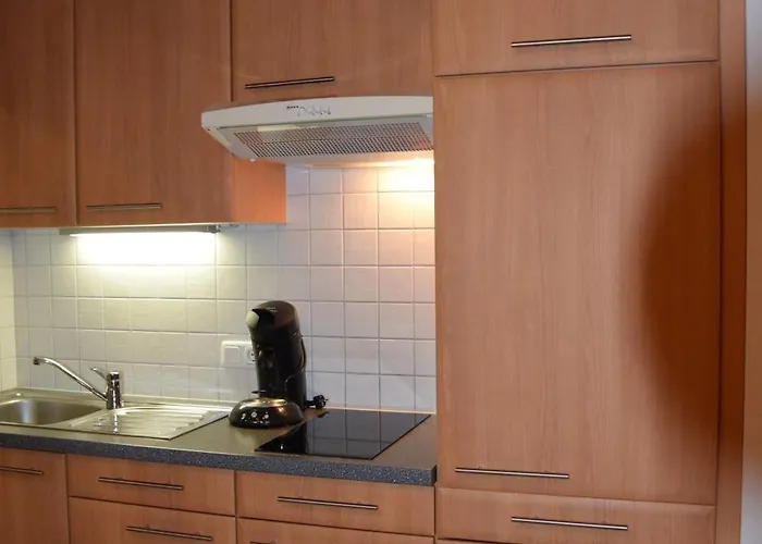 Unterweger * Sankt Georgen ob Murau