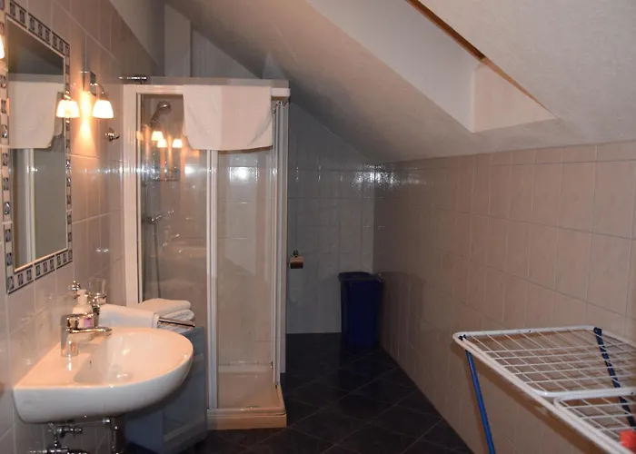 Unterweger Sankt Georgen ob Murau