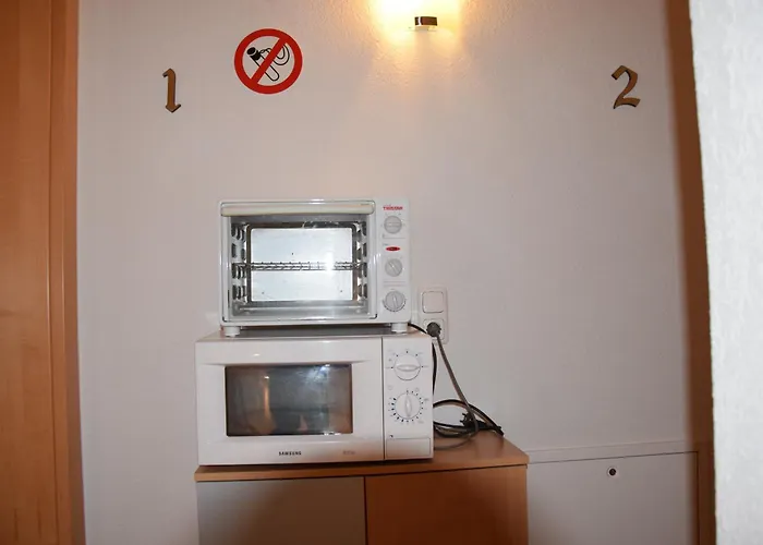 Unterweger Sankt Georgen ob Murau